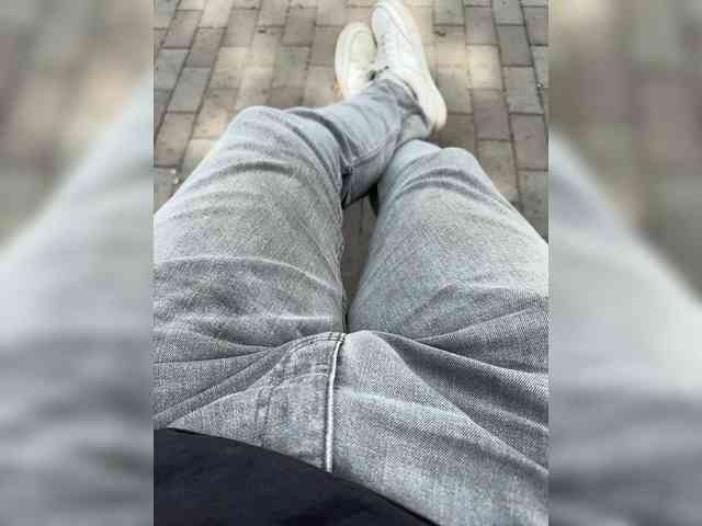 Shxhcrru