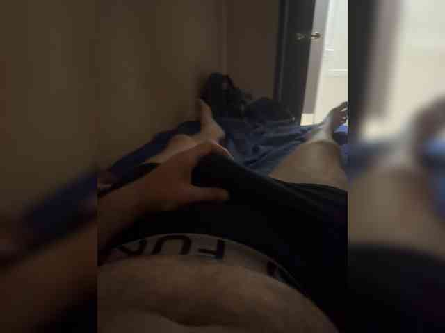 Shxhcrru