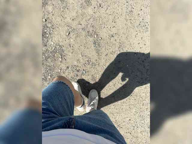 Shxhcrru
