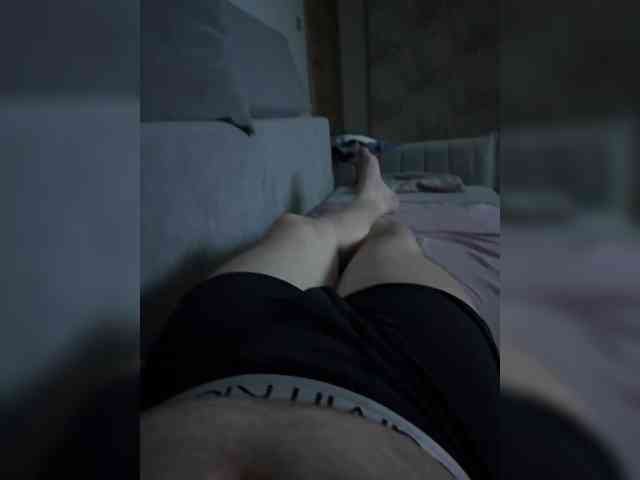 Shxhcrru