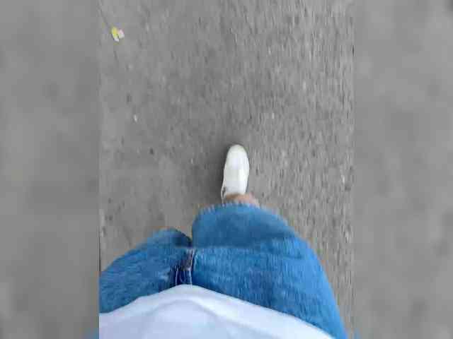 Shxhcrru