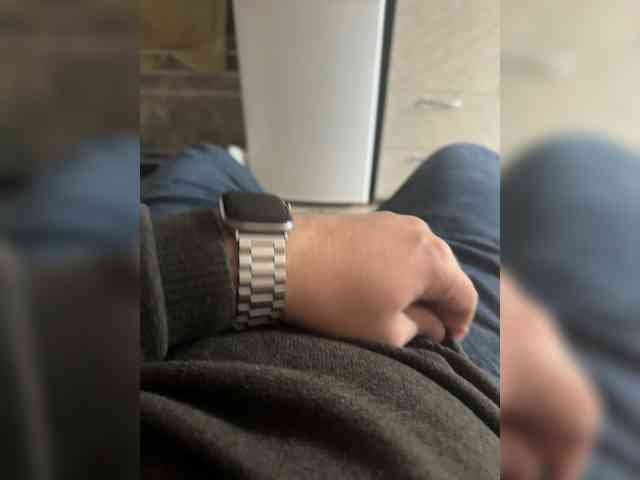 Shxhcrru