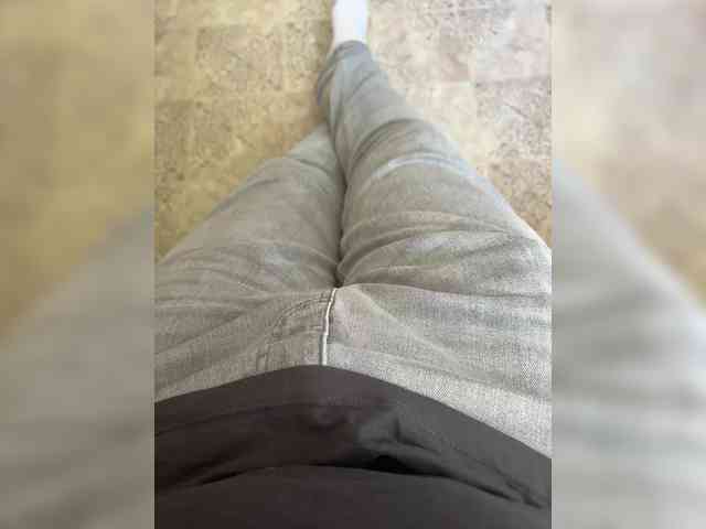 Shxhcrru