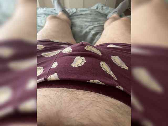 Shxhcrru Sex Cam Show