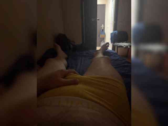 Shxhcrru