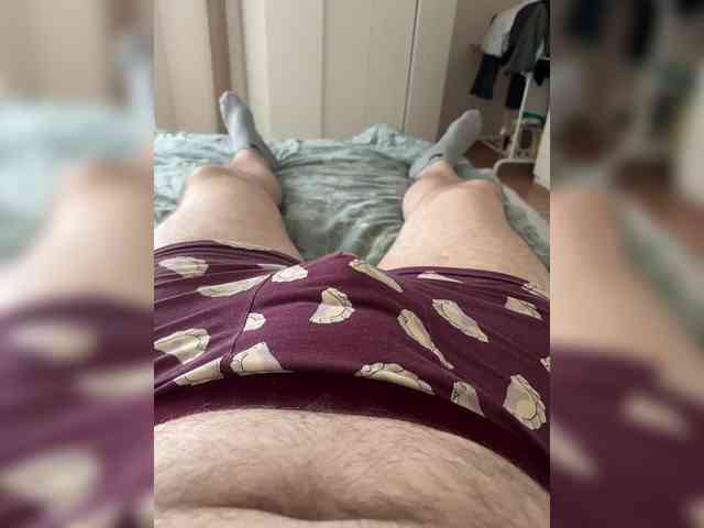 Shxhcrru Sex Cam Show