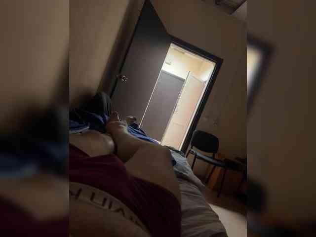 Shxhcrru