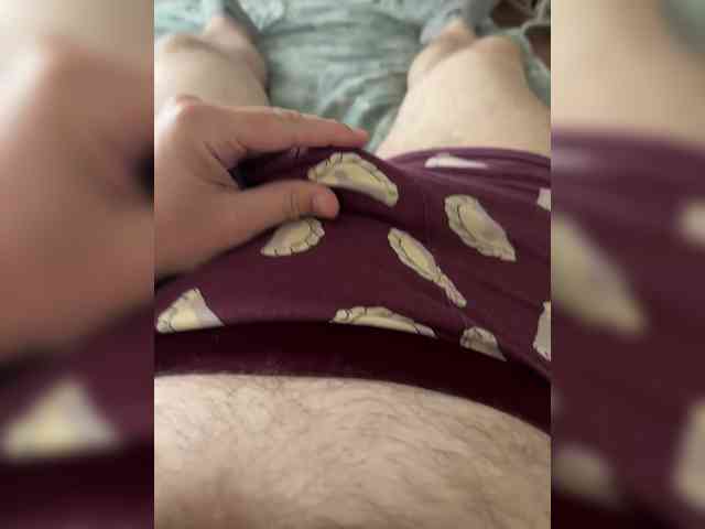 Shxhcrru Sex Cam Show