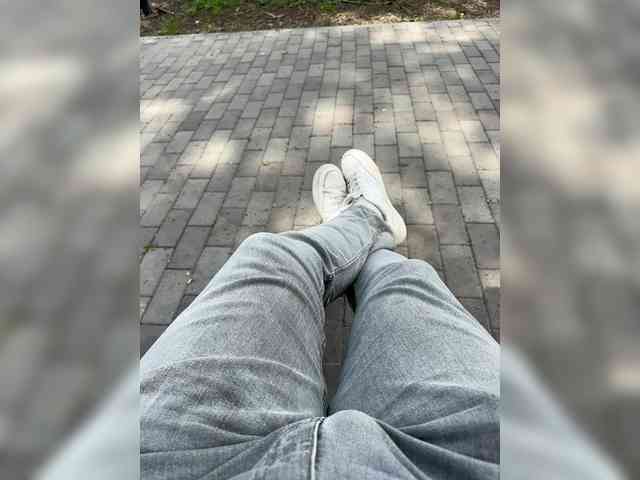 Shxhcrru