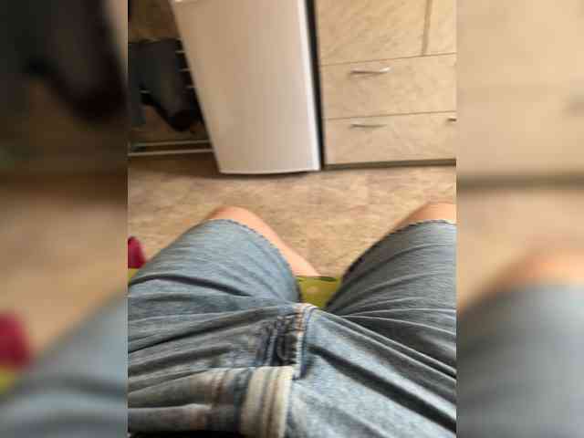 Shxhcrru