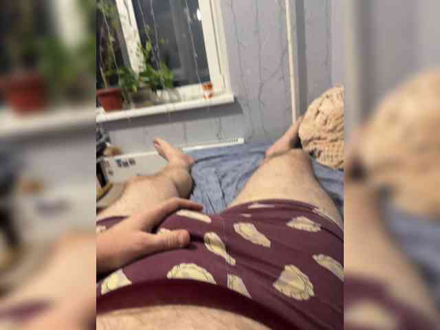 Shxhcrru
