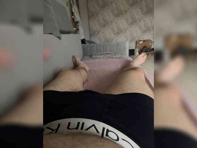 Shxhcrru