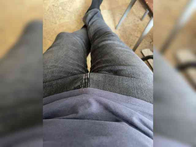 Shxhcrru Live Webcam on BongaCams