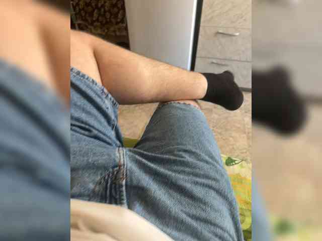 Shxhcrru