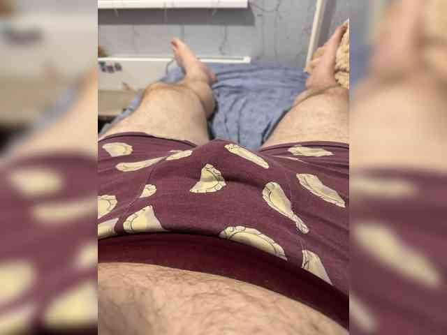 Shxhcrru