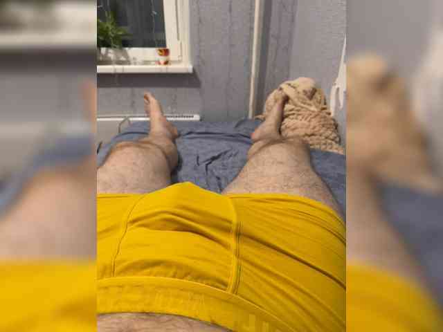 Shxhcrru