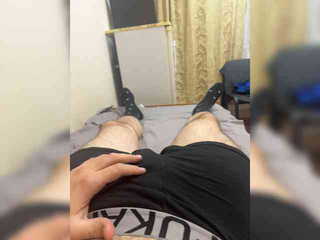 Shxhcrru