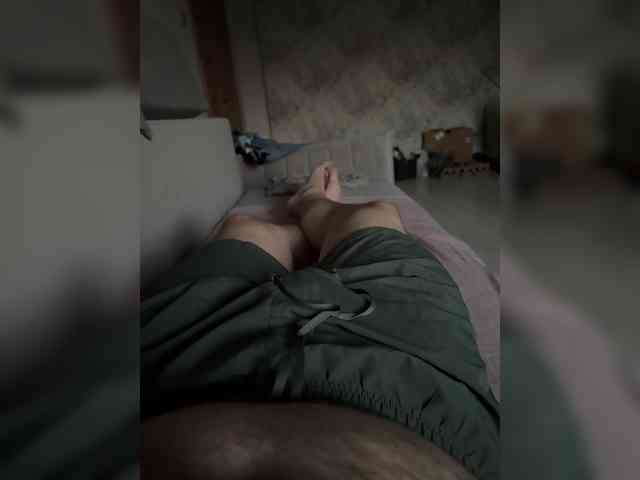 Shxhcrru