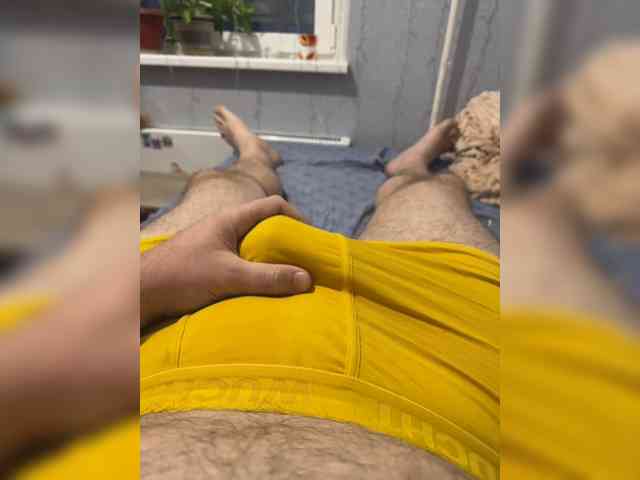Shxhcrru
