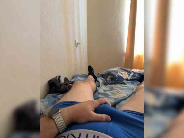 Shxhcrru Sex Cam Show