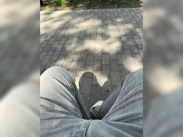 Shxhcrru