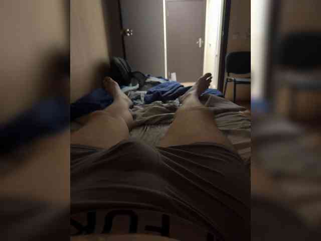 Shxhcrru