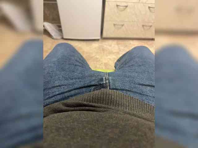 Shxhcrru