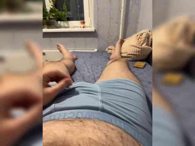 Shxhcrru