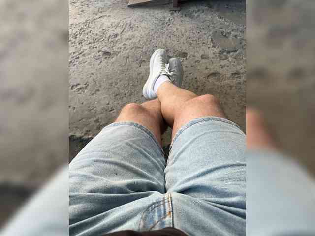 Shxhcrru Shxhcrru