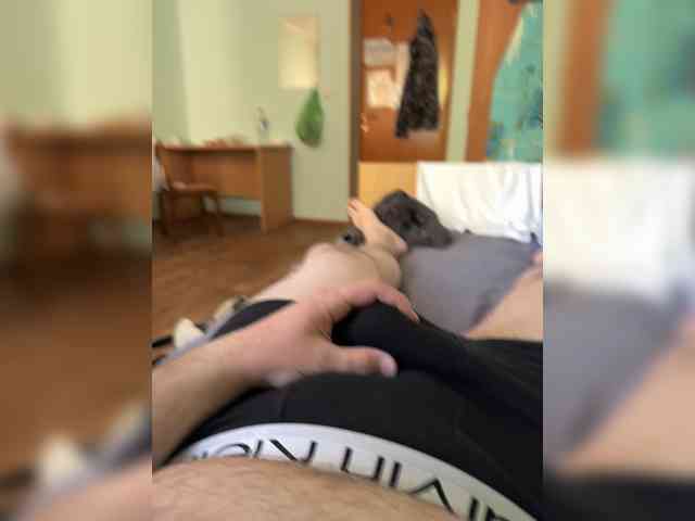 Shxhcrru