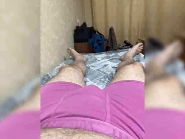 Shxhcrru