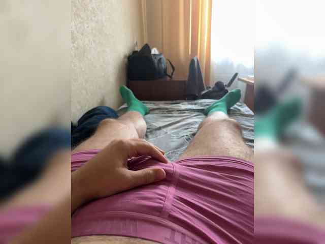 Shxhcrru