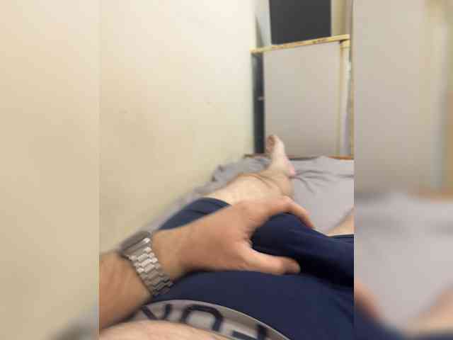 Shxhcrru