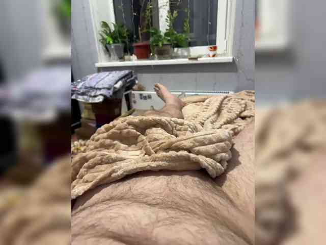 Shxhcrru
