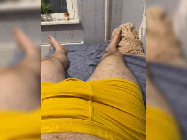 Shxhcrru