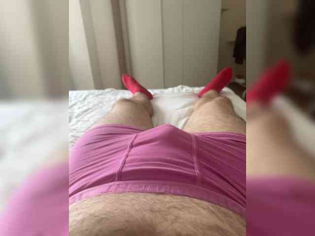 Shxhcrru