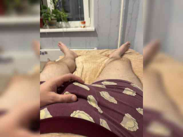 Shxhcrru