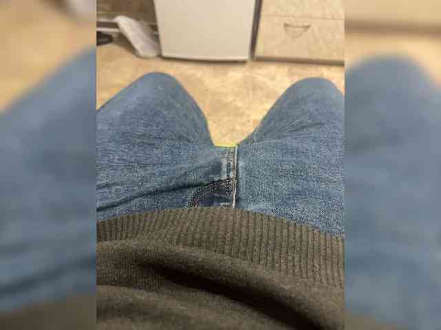 Shxhcrru