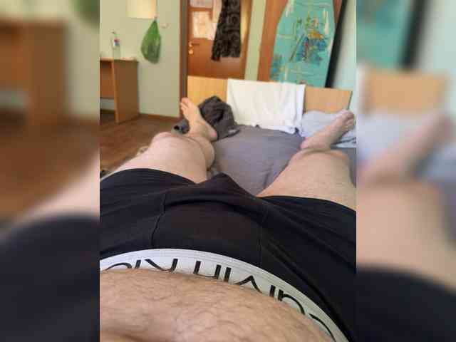 Shxhcrru Live Webcam on BongaCams