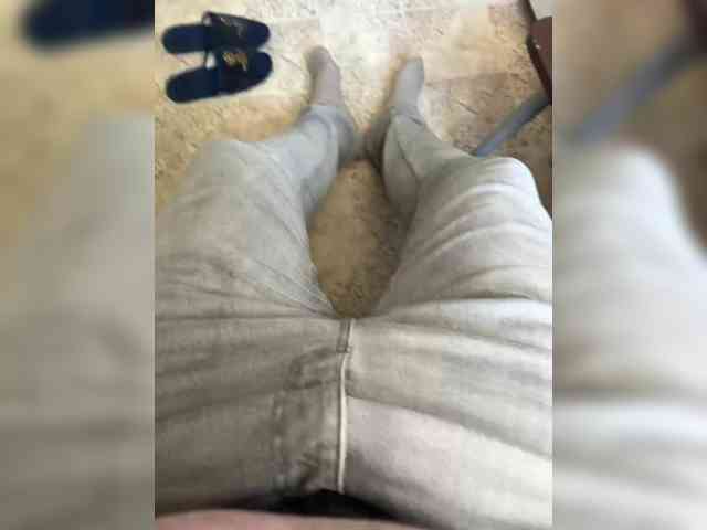 Shxhcrru