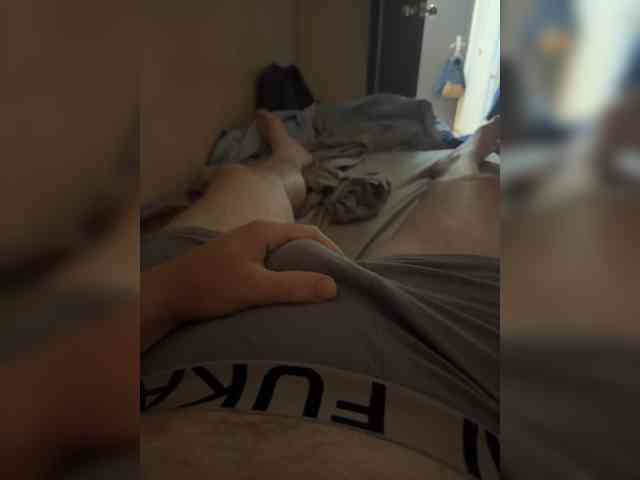Shxhcrru