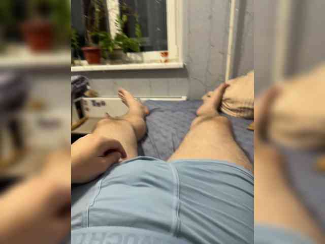 Shxhcrru