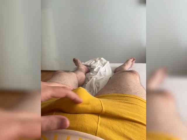 Shxhcrru