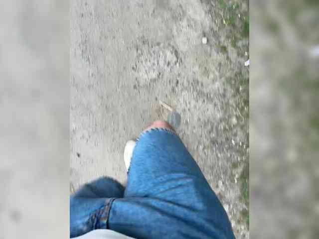 Shxhcrru