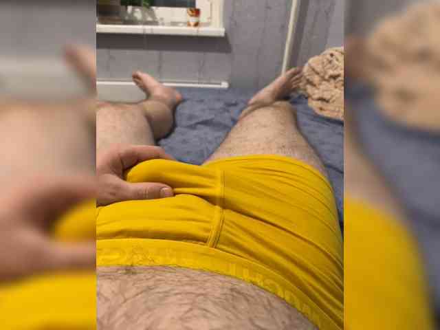 Shxhcrru