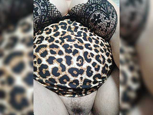 Dasha-Milasha live cam on BongaCams