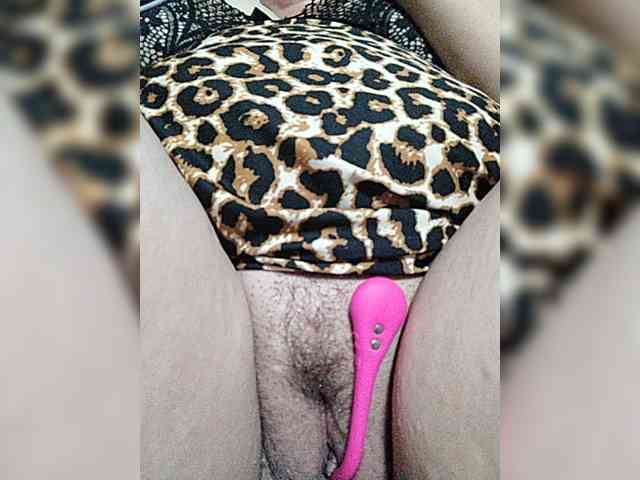 Dasha-Milasha webcam