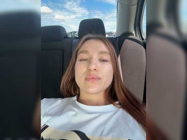 Live трансляция Tereza- - slutnetki.online