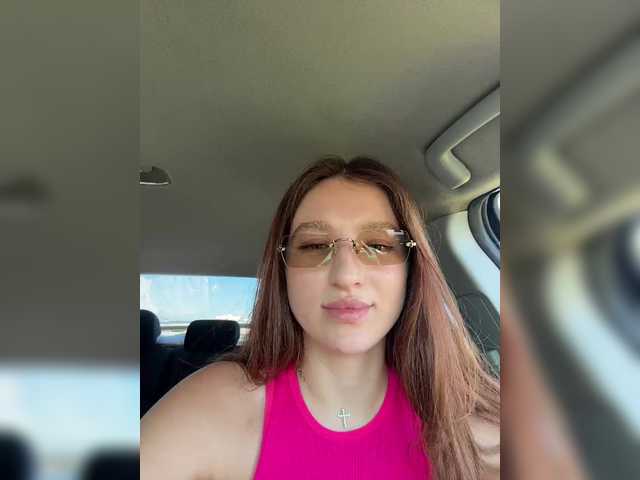 Tereza-