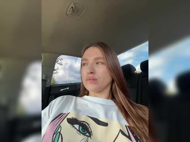 tereza- online